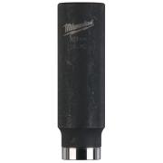 4932352851 - Nasadka udarowa Shockwave 1/2'', 6-kątna, 13 mm