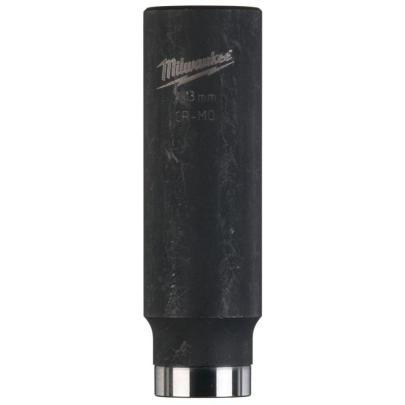 4932352851 - Nasadka udarowa Shockwave 1/2'', 6-kątna, 13 mm