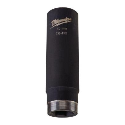 4932352852 - Nasadka udarowa Shockwave 1/2'', 6-kątna, 14 mm