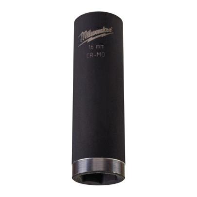 4932352853 - Nasadka udarowa Shockwave 1/2'', 6-kątna, 16 mm