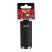 4932352857 - Nasadka udarowa Shockwave 1/2'', 6-kątna, 24 mm