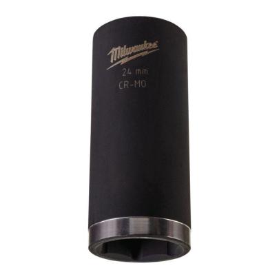 4932352857 - Nasadka udarowa Shockwave 1/2'', 6-kątna, 24 mm