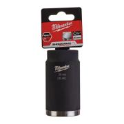 4932352859 - Nasadka udarowa Shockwave 1/2'', 6-kątna, 30 mm