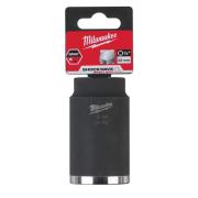 4932352860 - Nasadka udarowa Shockwave 1/2'', 6-kątna, 32 mm