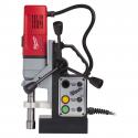 MDE 42 - Magnetic drill press 1200 W in HD Box, 4933380832