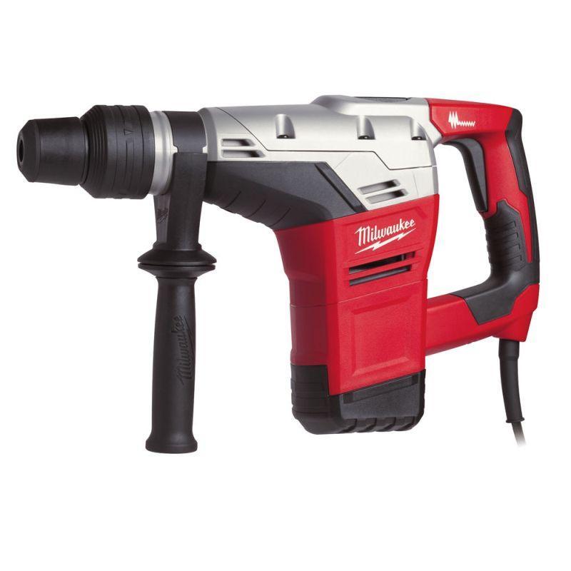 K 540 S - 5 kg Class drilling and breaking hammer 1100 W, in HD Box K 540 S - 5 kg Class drilling and breaking hammer 1100 W, in HD Box