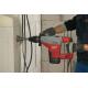 K 545 S - 5 kg Class drilling and breaking hammer 1300 W, in HD Box