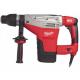 K 545 S - 5 kg Class drilling and breaking hammer 1300 W, in HD Box