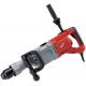 K 950 S - 10 kg Class drilling and breaking hammer 1700 W, in HD Box