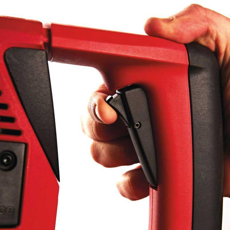 PCE 3/K - 3 kg SDS-Plus chipping hammer PCE 3/K - 3 kg SDS-Plus chipping hammer