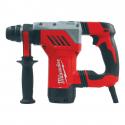 PLH 28 E - 3 kg L-shape SDS-Plus hammer 800 W, in HD Box, 4933446790