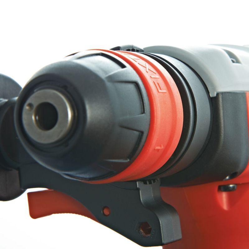 PLH 28 XE - 3 kg L-shape SDS-Plus hammer PLH 28 XE - 3 kg L-shape SDS-Plus hammer