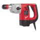 PLH 32 XE - 32mm SDS-Plus 3-mode l-shaped hammer 900 W, in HD Box