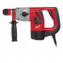 PLH 32 XE - 32mm SDS-Plus 3-mode l-shaped hammer 900 W, in HD Box, 4933400069