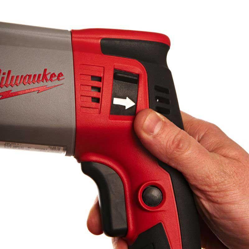 PH 30 POWER X - 30mm SDS-Plus 3-mode hammer 1030 W, in HD Box PH 30 POWER X - 30mm SDS-Plus 3-mode hammer 1030 W, in HD Box
