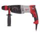 PH 30 POWER X - 30mm SDS-Plus 3-mode hammer 1030 W, in HD Box