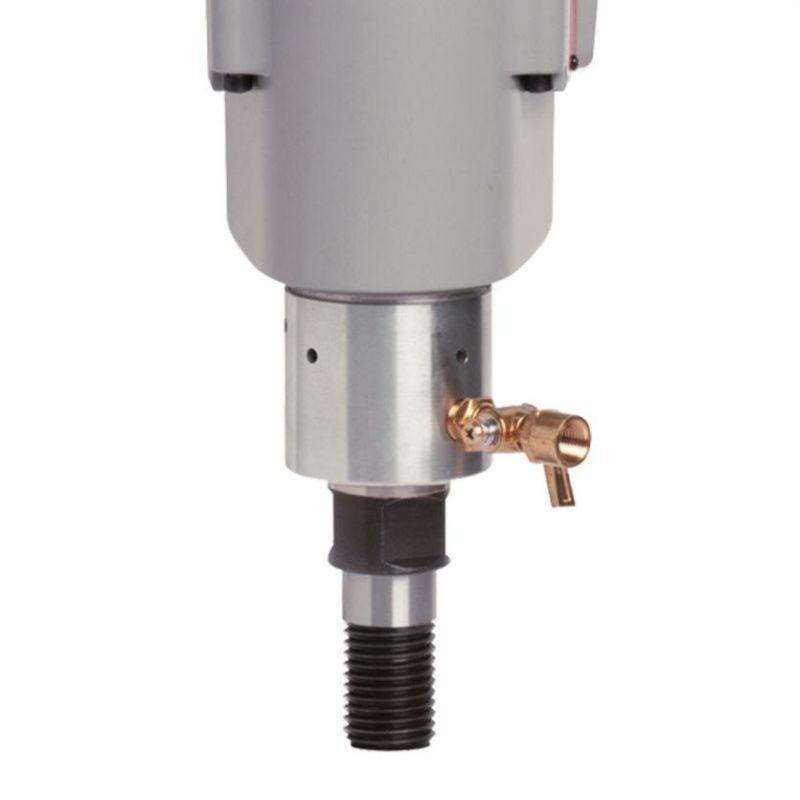 DR 350 T - Diamond drilling motor 2800 W DR 350 T - Diamond drilling motor 2800 W
