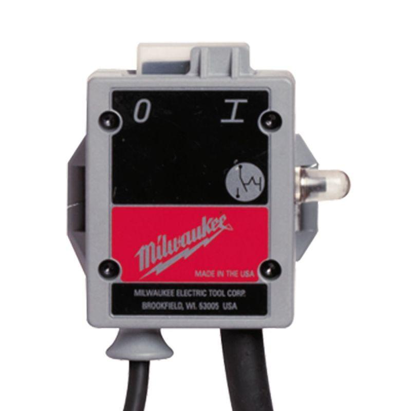 DR 350 T - Diamond drilling motor 2800 W DR 350 T - Diamond drilling motor 2800 W