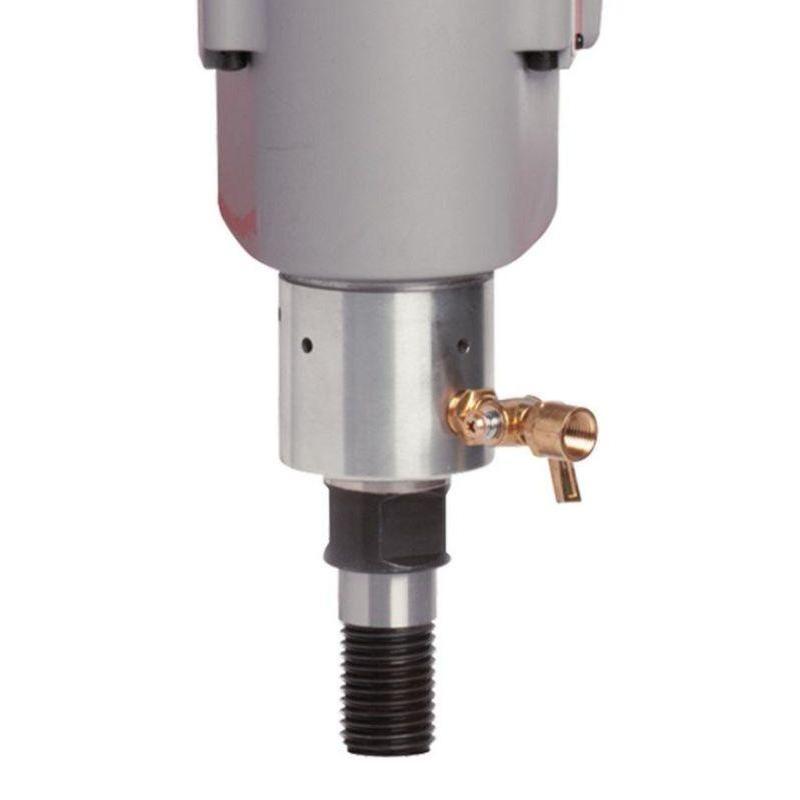 DCM 2-250 C - Diamond drilling motor 2800 W DCM 2-250 C - Diamond drilling motor 2800 W