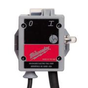 DCM 2-250 C - Diamond drilling motor 2800 W