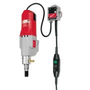 DCM 2-250 C - Diamond drilling motor 2800 W