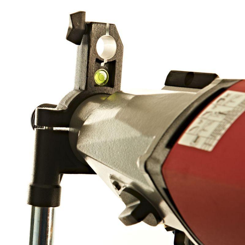 DD 3-152 - 3-Speed combi diamond drill 1900 W DD 3-152 - 3-Speed combi diamond drill 1900 W