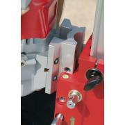 DR 350 T - Diamond drill stand for DCM 2-350 C