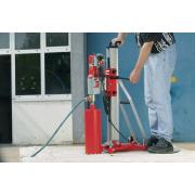 DR 350 T - Diamond drill stand for DCM 2-350 C