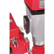 DR 152 T - Diamond drill stand for DD 3-152
