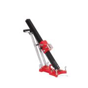 DR 152 T - Diamond drill stand for DD 3-152