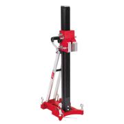 DR 152 T - Diamond drill stand for DD 3-152