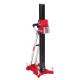 DR 152 T - Diamond drill stand for DD 3-152
