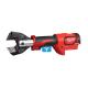 M18 ONEHCC-0C SWA SET - Hydraulic cable cutter 18 V, 35 mm, ONE KEY ™, in case, without equipment