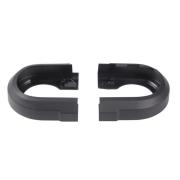 4932472241 - Osłona do pilarki taśmowej M18 FBS85