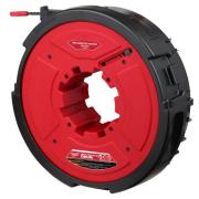 48445195 - Bęben z linką antystatyczną 30 m do M18 FPFT