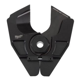 4932464867 - Szczęki SWA do zaciskarki hydraulicznej