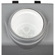 M18 BPFP-CCST - Rozpylacz substancji na powierzchnie betonowe 15 l, 18 V, SWITCH TANK™, bez wyposażenia