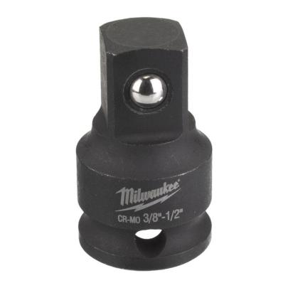 4932478051 - Adapter nasadek udarowych 3/8"  - 1/2"