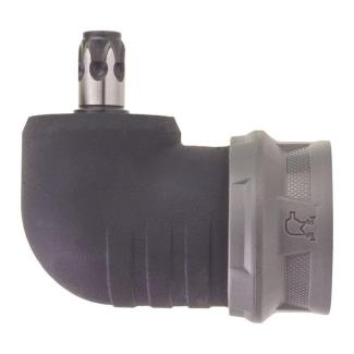 M12 FPDX-RAA - Uchwyt kątowy 1/4" HEX do M12 FPDX