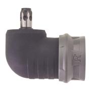 M12 FPDX-RAA  - Uchwyt kątowy 1/4" HEX do M12 FPDX