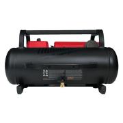 M18 FAC-0 - Sprężarka 18 V, FUEL™, bez wyposażenia