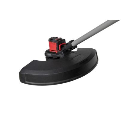 M18 BLLT-0 - Podkaszarka 18 V