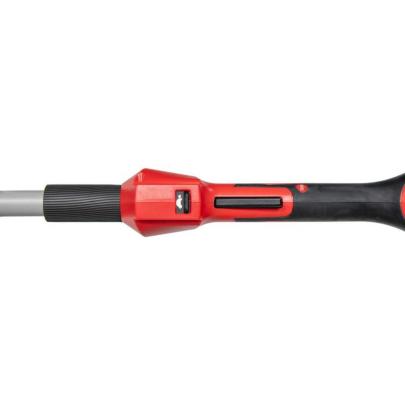 M18 BLLT-0 - Podkaszarka 18 V
