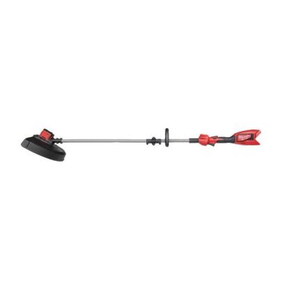 M18 BLLT-0 - Podkaszarka 18 V