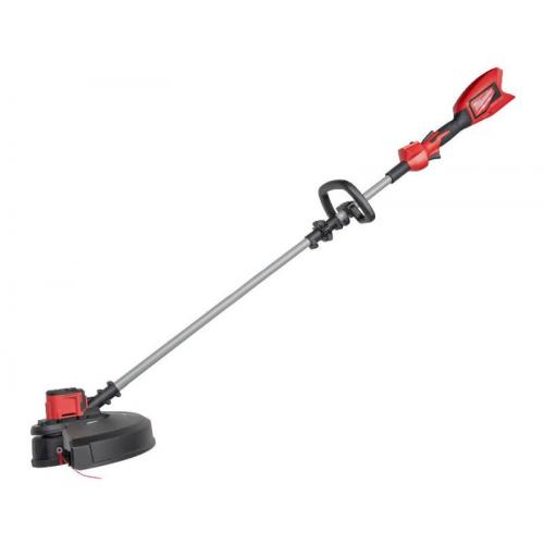 M18 BLLT-0 - Brushless line trimmer 18 V, without equipment, 4933472218