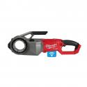 M18 FPT2-0C - Pipe threader 2", 18 V, FUEL™,ONE-KEY™, in case, without equipment, 4933478596