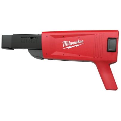 CA55 - Magazynek na wkręty do wkrętarki M18 FSG