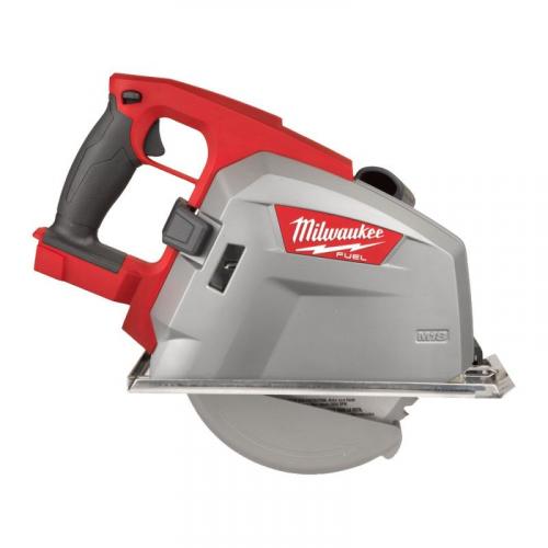 M18 FMCS66-0C - Metal circular saw 66 mm, 18 V, FUEL™, without battery and charger, 4933472110