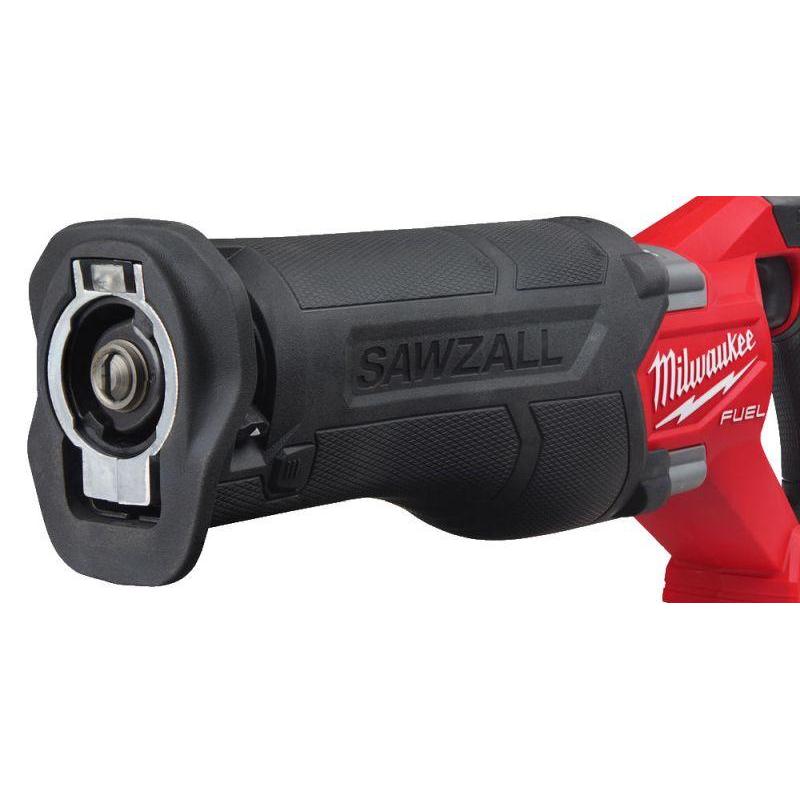 MILWAUKEE M18 FNCS18GS-0X ZSZYWACZ AKUMULATOROWY 4933471942