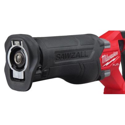 M18 ONEFSZ-0X - Piła szablasta 18 V, SAWZALL®, ONE-KEY™, w walizce, bez wyposażenia